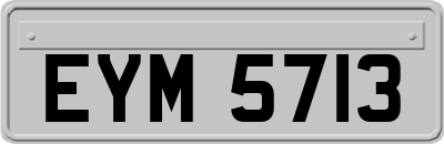 EYM5713