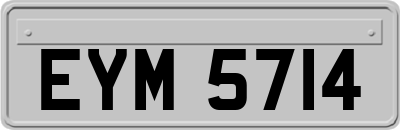 EYM5714