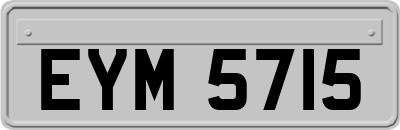 EYM5715