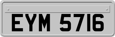 EYM5716