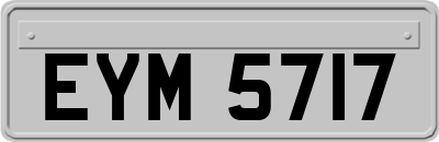 EYM5717