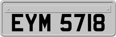 EYM5718