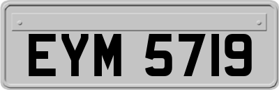 EYM5719