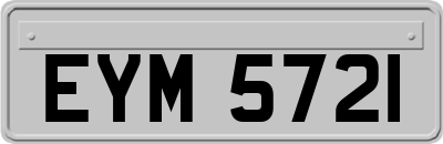 EYM5721