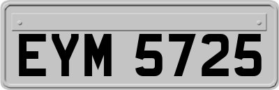 EYM5725