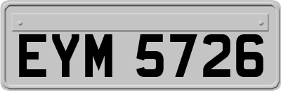 EYM5726