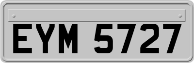EYM5727