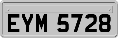EYM5728