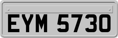 EYM5730