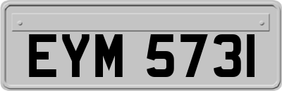 EYM5731