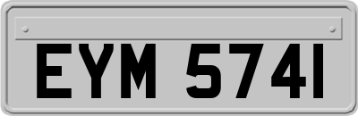 EYM5741