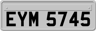 EYM5745