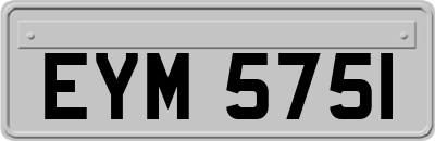 EYM5751