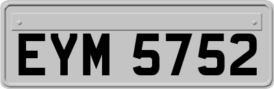 EYM5752