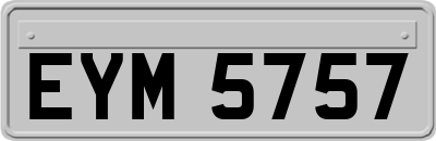 EYM5757