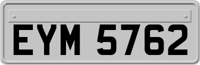 EYM5762