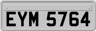 EYM5764
