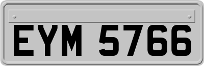 EYM5766