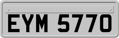 EYM5770