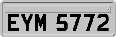EYM5772