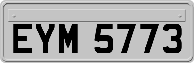 EYM5773