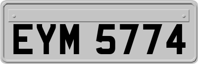 EYM5774
