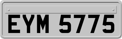 EYM5775