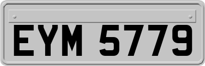 EYM5779