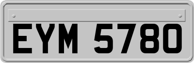 EYM5780