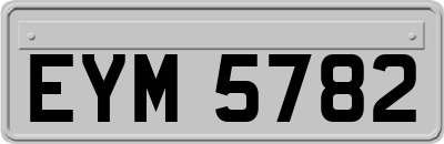 EYM5782