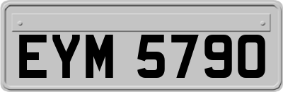 EYM5790