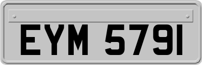 EYM5791