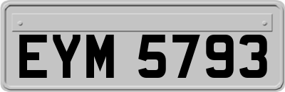 EYM5793