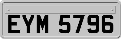EYM5796
