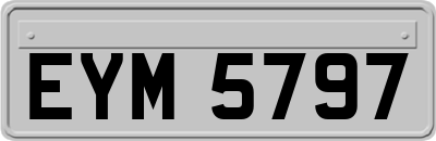 EYM5797