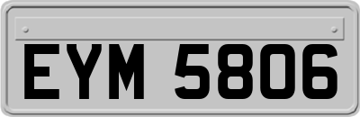 EYM5806