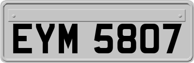 EYM5807
