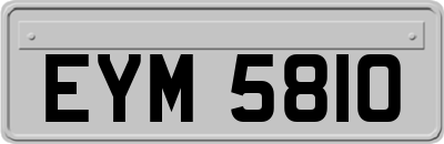 EYM5810