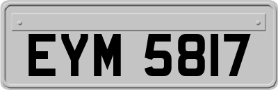 EYM5817