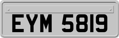 EYM5819