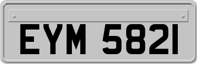 EYM5821