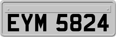 EYM5824