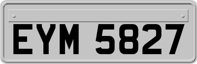 EYM5827