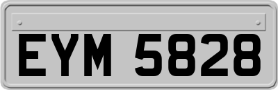 EYM5828