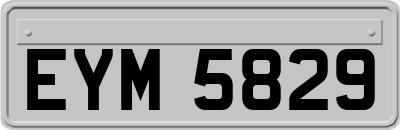 EYM5829