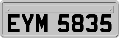 EYM5835