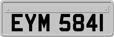 EYM5841