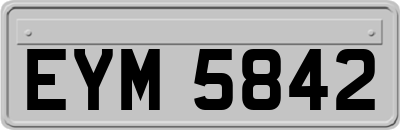 EYM5842