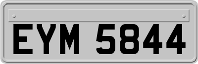 EYM5844