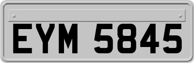 EYM5845